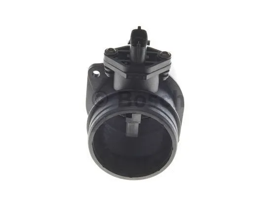 Mass Air Flow Sensor (0 281 002 501)