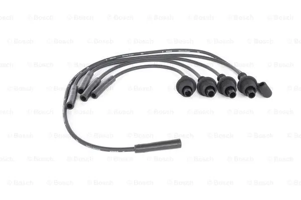 Ignition Cable Kit (0 986 356 715)