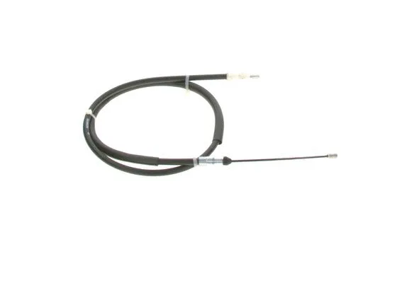 Cable Pull, parking brake (1 987 477 777)