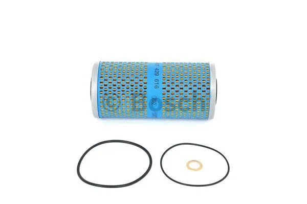 Oil Filter (1 457 429 616)
