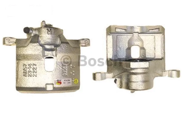 Brake Caliper (0 986 474 204)