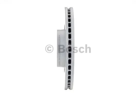 Brake Disc (0 986 479 060)