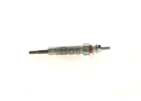 Glow Plug