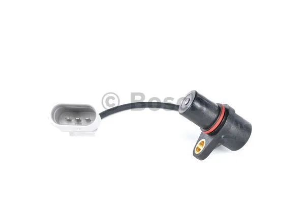 Sensor, crankshaft pulse (0 261 210 199)