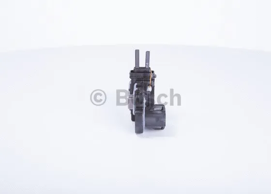 Alternator Regulator