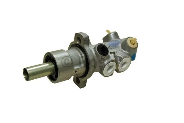 Brake Master Cylinder (0 204 123 482)