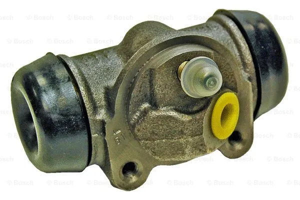 Wheel Brake Cylinder (0 204 116 091)