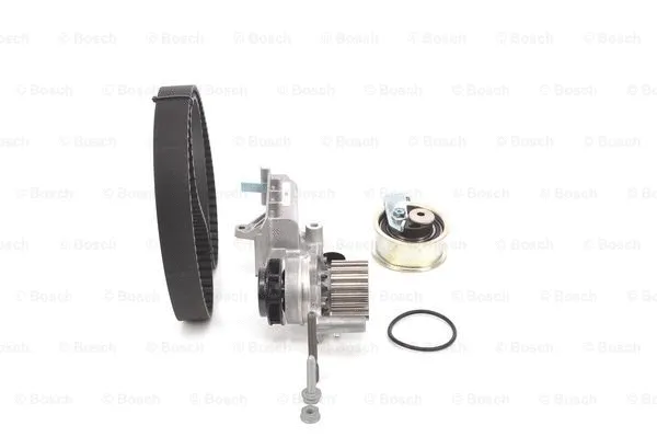 Water Pump & Timing Belt Kit (1 987 946 473)
