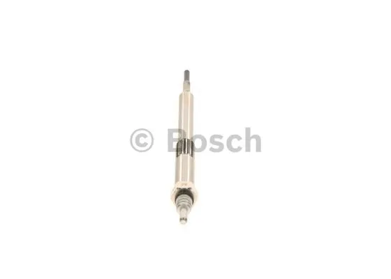 Glow Plug