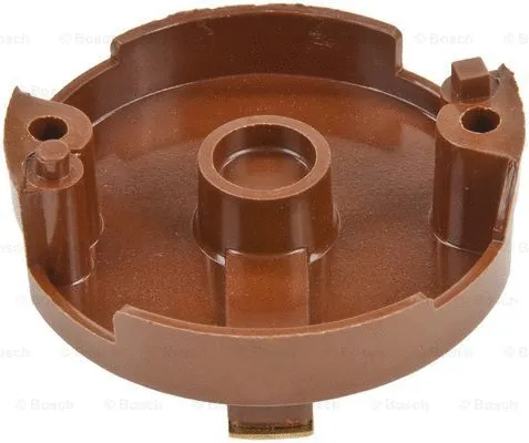 Rotor, distributor (1 234 332 859)