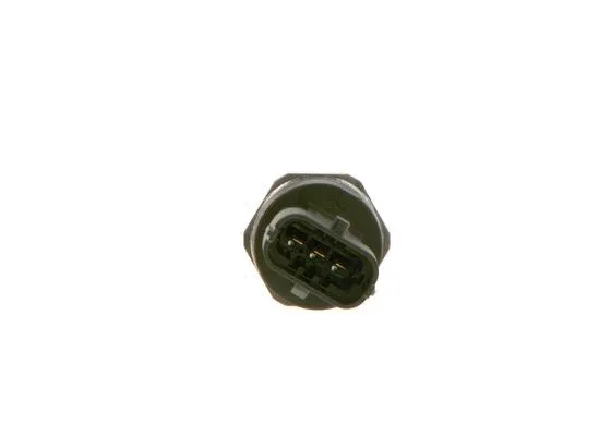 Sensor, fuel pressure