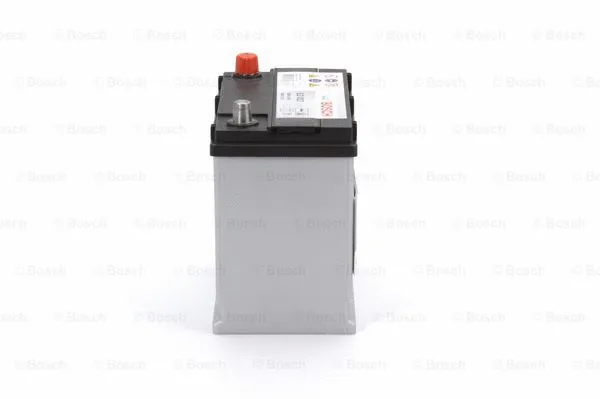 Starter Battery