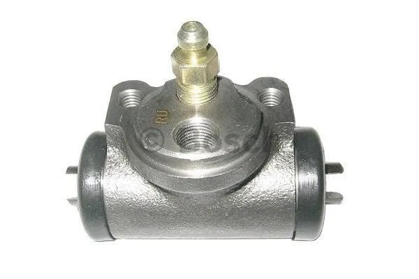 Wheel Brake Cylinder (F 026 A02 211)