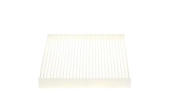 Filter, cabin air (0 986 4B5 014)