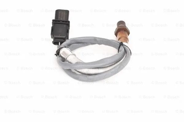 Lambda Sensor (0 258 017 100)