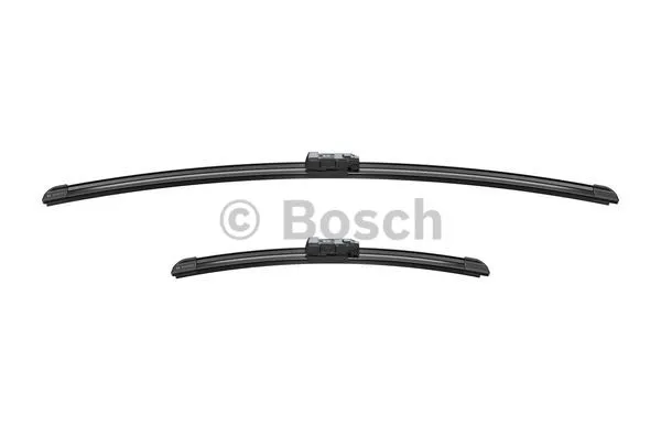 Wiper Blade
