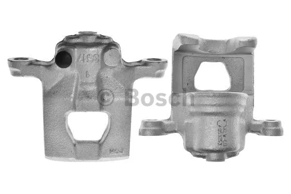 Brake Caliper (0 986 135 251)