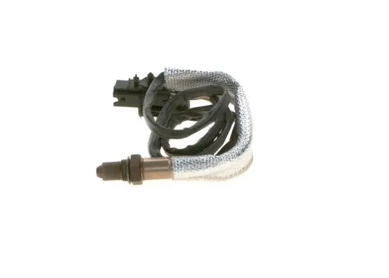 Lambda Sensor (0 258 987 000)