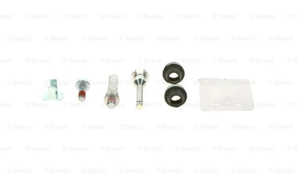 Guide Sleeve Kit, brake caliper