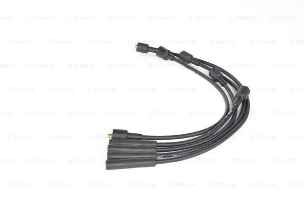Ignition Cable Kit (0 986 356 750)
