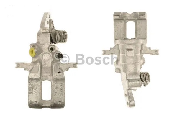 Brake Caliper (0 986 474 786)
