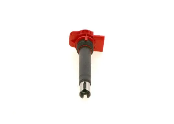 Ignition Coil (0 221 604 800)