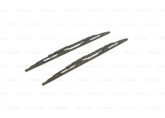 Wiper Blade (3 397 001 909)