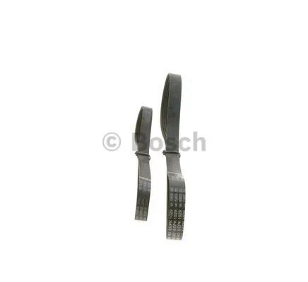 V-Ribbed Belt Set
