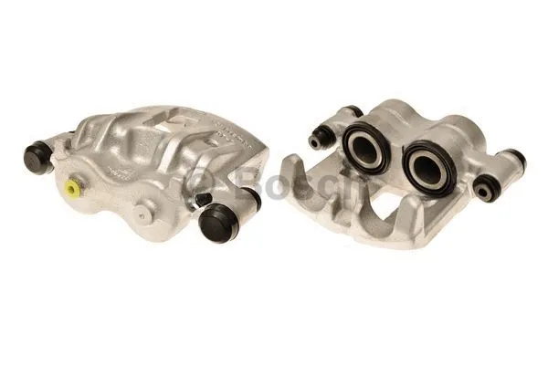 Brake Caliper (0 986 134 014)