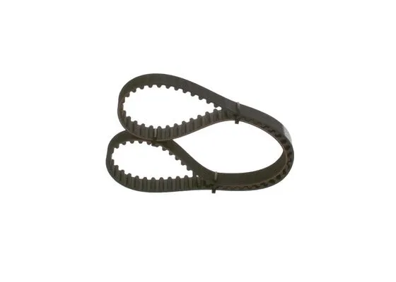 Timing Belt (1 987 948 831)