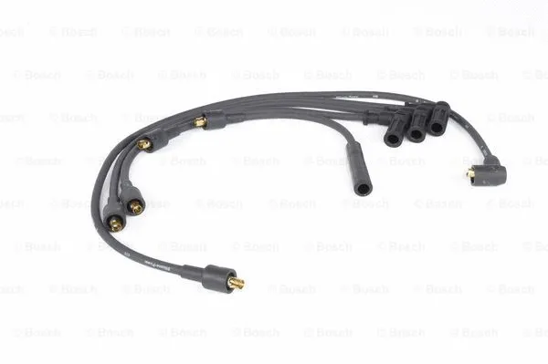 Ignition Cable Kit
