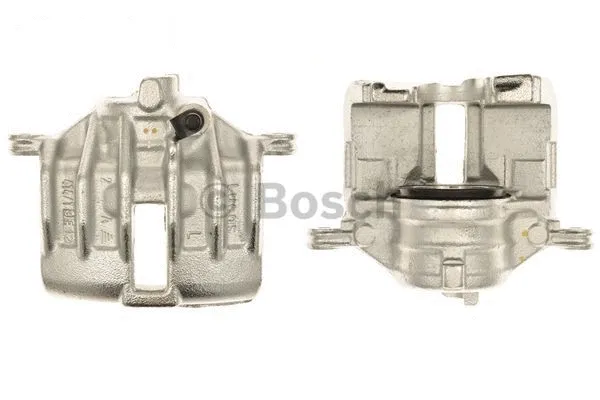 Brake Caliper (0 986 473 302)