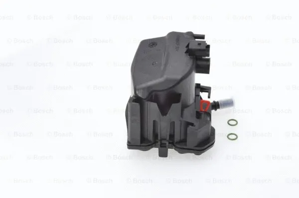 Fuel Filter (0 450 907 006)