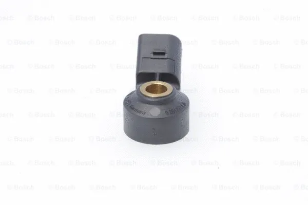 Knock Sensor