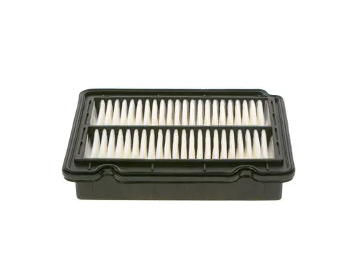 Air Filter (0 986 4B0 045)
