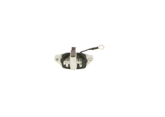 Alternator Regulator (1 987 237 055)
