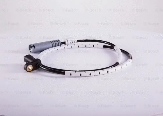 Sensor, wheel speed (0 986 594 571)