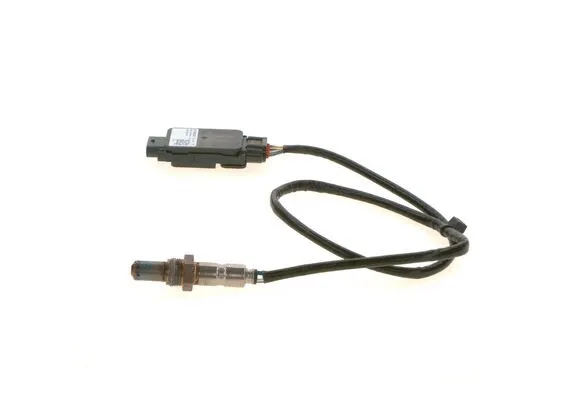 NOx Sensor, urea injection (0 281 008 041)