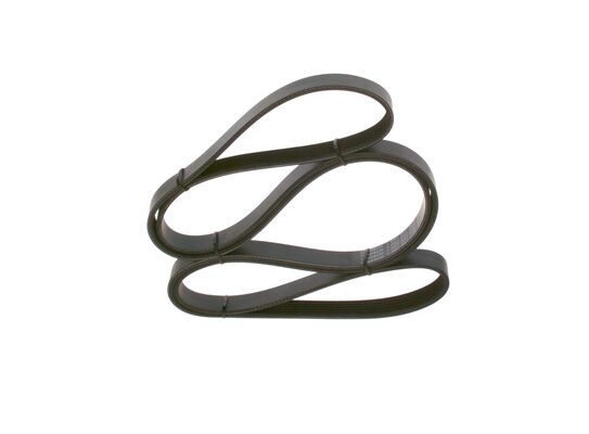 V-Ribbed Belt