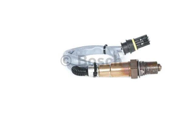 Lambda Sensor (0 258 010 420)