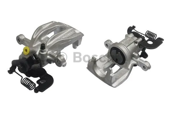 Brake Caliper (0 986 134 021)