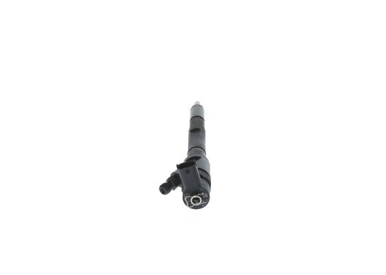 Injector Nozzle (0 445 110 274)