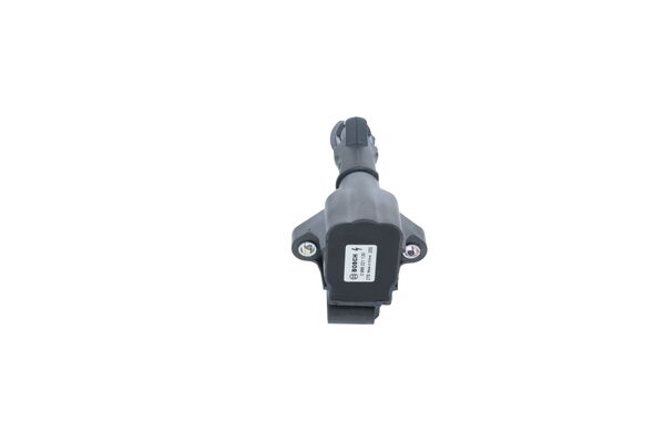 Ignition Coil (0 986 221 130)