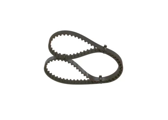 Timing Belt