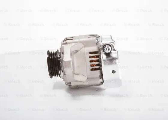 Alternator (F 042 302 014)