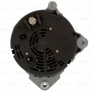 Alternator (F 042 301 073)