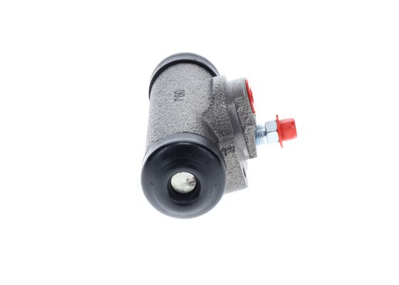 Wheel Brake Cylinder (0 986 AB8 008)