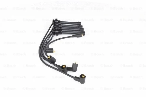 Ignition Cable Kit