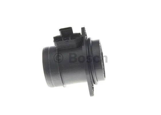 Mass Air Flow Sensor