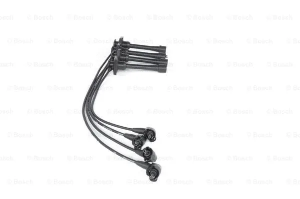 Ignition Cable Kit